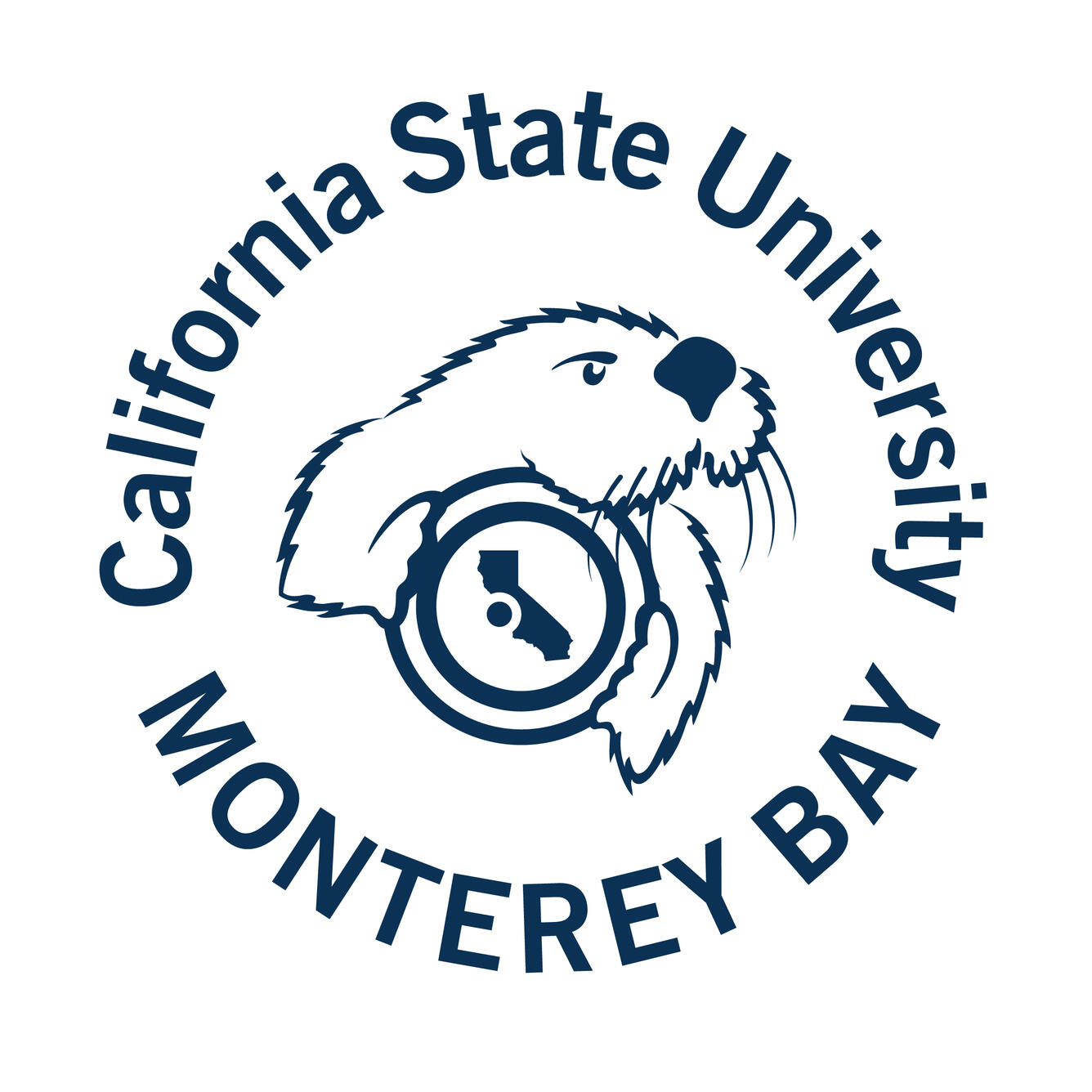 csumblogo
